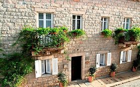 La Vignaredda - Residenza Di Charme